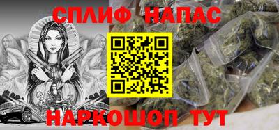 кокаин колумбия Конаково